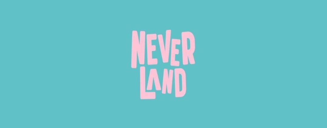Neverland Bandung